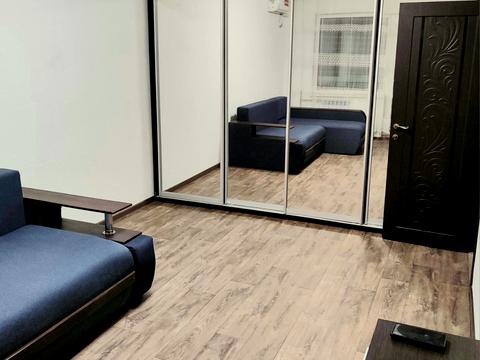 квартира за адресою Вітянська вул., 4-А