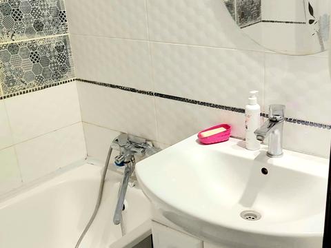 квартира за адресою Вітянська вул., 4-А