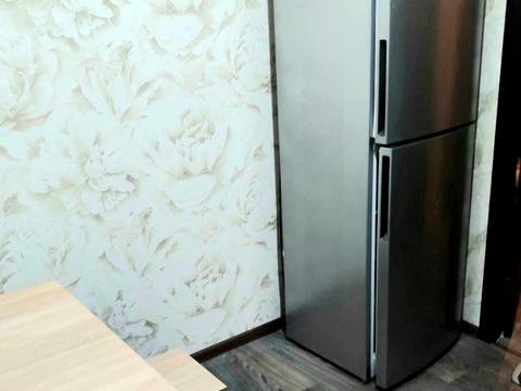 квартира за адресою Вітянська вул., 4-А