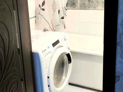 квартира за адресою Вітянська вул., 4-А