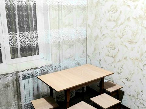 квартира за адресою Вітянська вул., 4-А