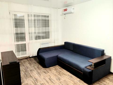 квартира за адресою Вітянська вул., 4-А