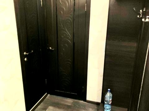 квартира за адресою Вітянська вул., 4-А