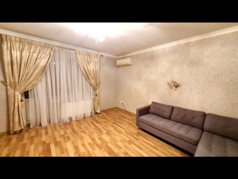 квартира за адресою Райдужний масив вул., 2