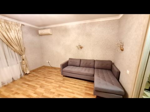 квартира за адресою Райдужний масив вул., 2