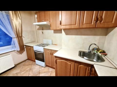 квартира за адресою Райдужний масив вул., 2