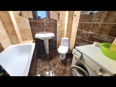 квартира за адресою Райдужний масив вул., 2