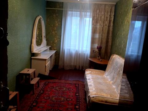 кімната за адресою Генерала Генадія Воробйова вул. (Курська), 7