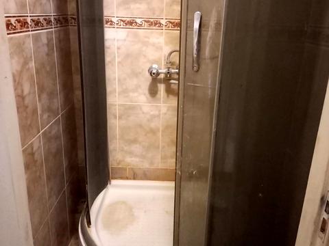 кімната за адресою Генерала Генадія Воробйова вул. (Курська), 7