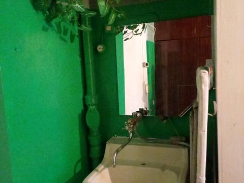 кімната за адресою Генерала Генадія Воробйова вул. (Курська), 7