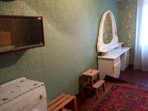 кімната за адресою Генерала Генадія Воробйова вул. (Курська), 7