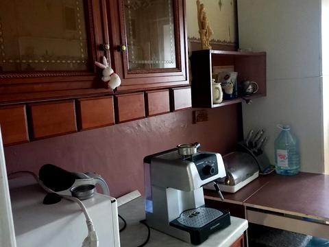 кімната за адресою Генерала Генадія Воробйова вул. (Курська), 7