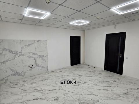 комерційна за адресою Урлівська вул., 11-А