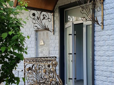 комерційна за адресою Урлівська вул., 11-А