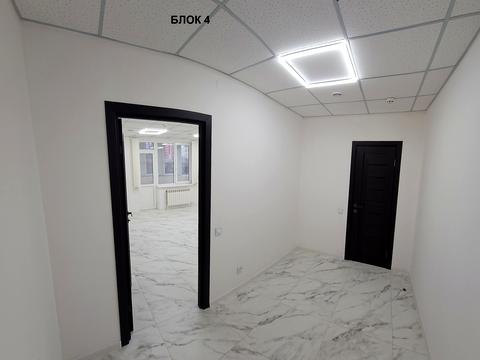 комерційна за адресою Урлівська вул., 11-А