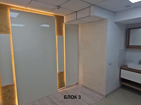 комерційна за адресою Урлівська вул., 11-А