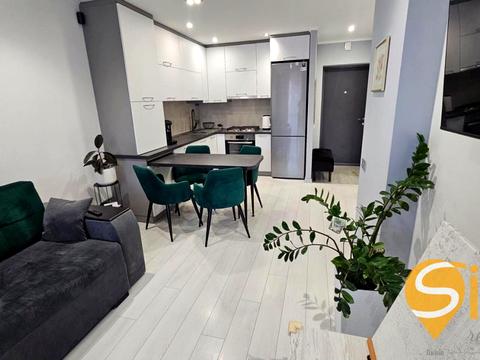 квартира за адресою Зелена вул., 204б