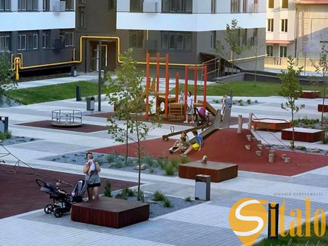 квартира за адресою Зелена вул., 204б