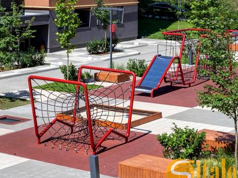 квартира за адресою Зелена вул., 204б