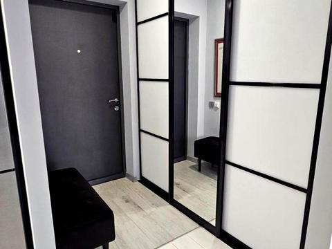 квартира за адресою Зелена вул., 204б