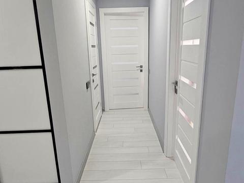 квартира за адресою Зелена вул., 204б