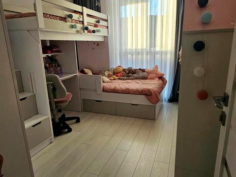 квартира за адресою Зелена вул., 204б