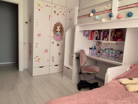 квартира за адресою Зелена вул., 204б