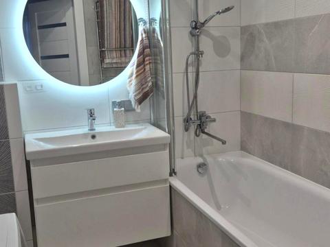 квартира за адресою Зелена вул., 204б