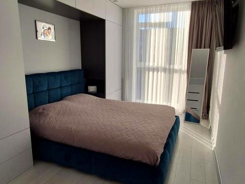 квартира за адресою Зелена вул., 204б