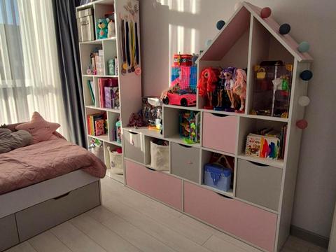 квартира за адресою Зелена вул., 204б