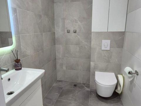 квартира за адресою Зелена вул., 204б