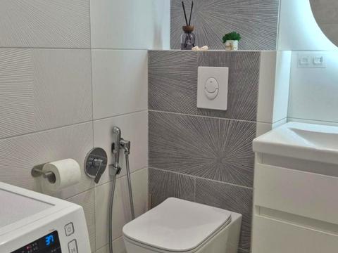 квартира за адресою Зелена вул., 204б