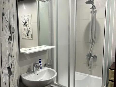 квартира по адресу Звёздный бульв., 1