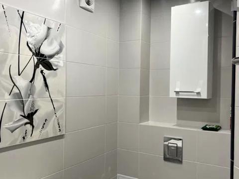 квартира по адресу Звёздный бульв., 1