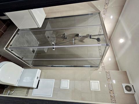 комерційна за адресою Урлівська вул., 11-А