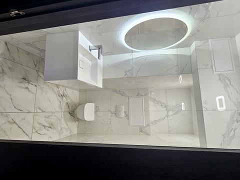 комерційна за адресою Урлівська вул., 11-А