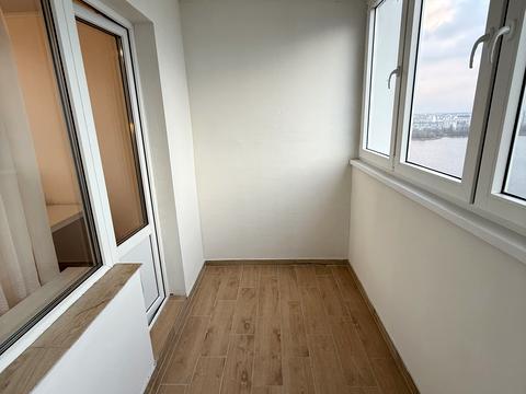 квартира за адресою Ревуцького вул., 54