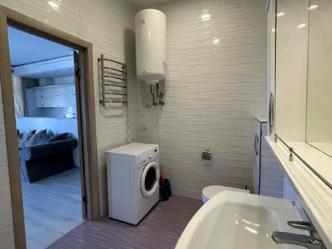 квартира за адресою Ливарна вул., 2-Б