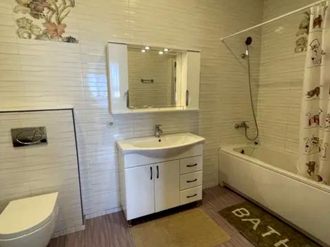 квартира за адресою Ливарна вул., 2-Б