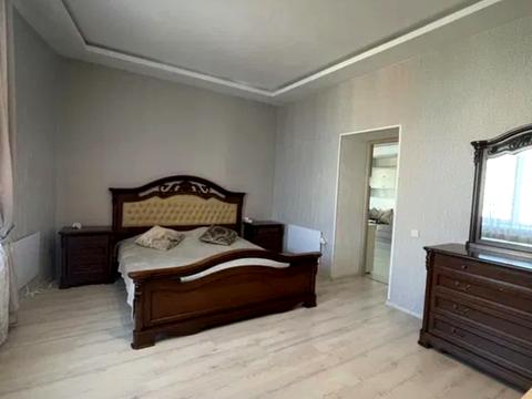 квартира за адресою Ливарна вул., 2-Б