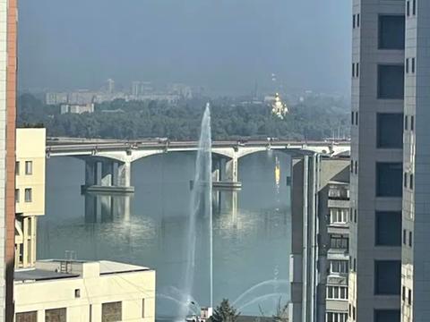 квартира за адресою Ливарна вул., 2-Б