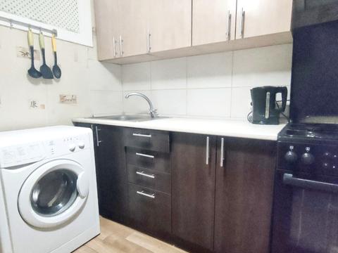 квартира за адресою Київ, Йорданська вул. (Лайоша Гавро), 4