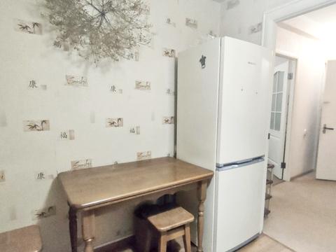 квартира за адресою Київ, Йорданська вул. (Лайоша Гавро), 4