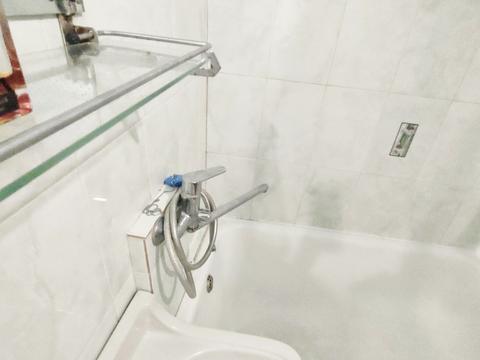 квартира за адресою Київ, Йорданська вул. (Лайоша Гавро), 4