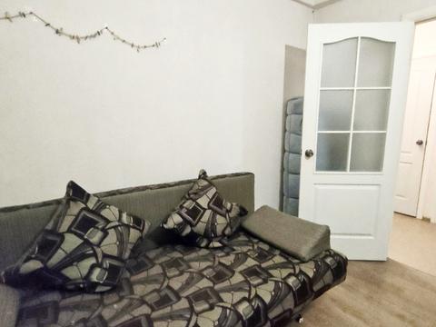 квартира за адресою Київ, Йорданська вул. (Лайоша Гавро), 4