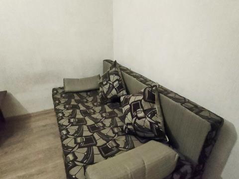 квартира за адресою Київ, Йорданська вул. (Лайоша Гавро), 4