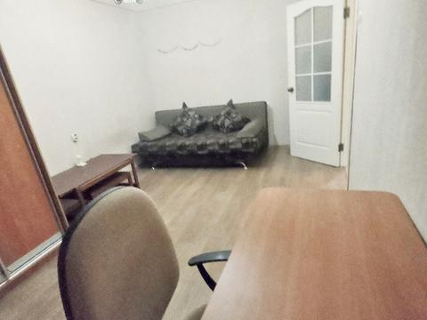 квартира за адресою Київ, Йорданська вул. (Лайоша Гавро), 4