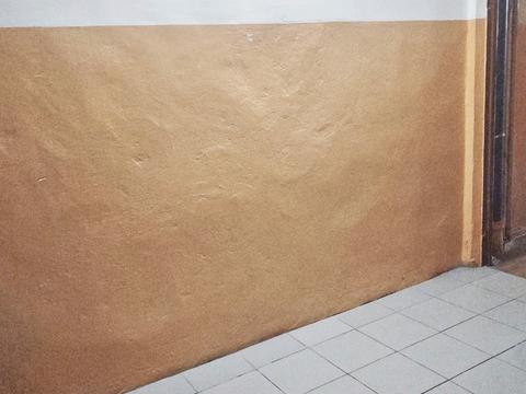 квартира за адресою Київ, Йорданська вул. (Лайоша Гавро), 4