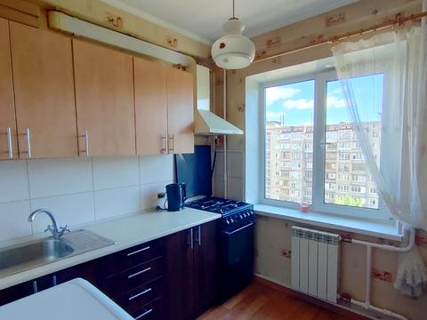 квартира за адресою Київ, Йорданська вул. (Лайоша Гавро), 4