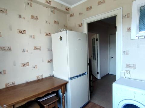 квартира за адресою Київ, Йорданська вул. (Лайоша Гавро), 4